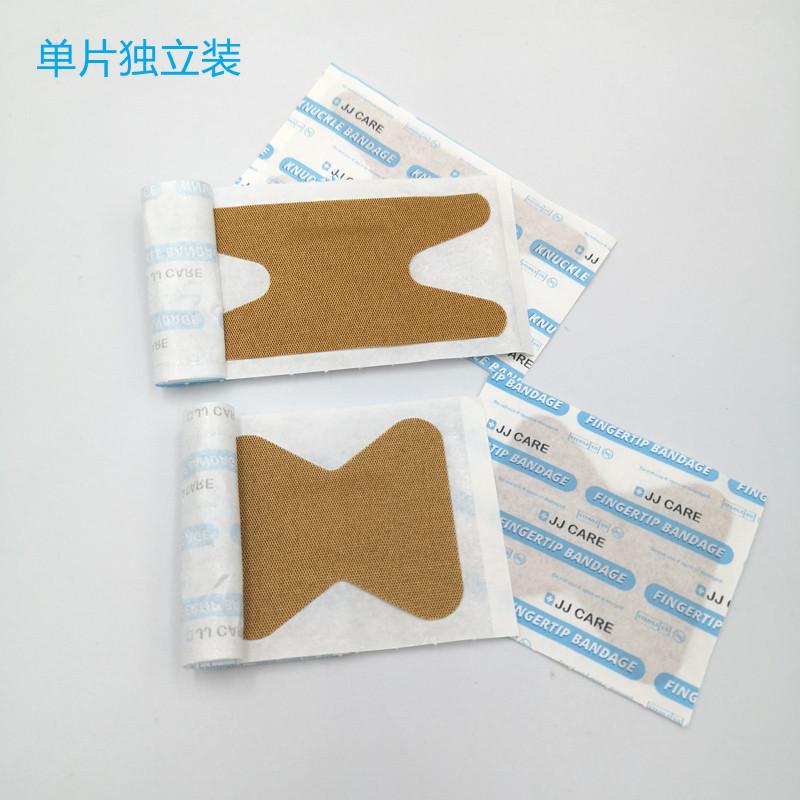 4845de0180f855a83ec81107ce35fd