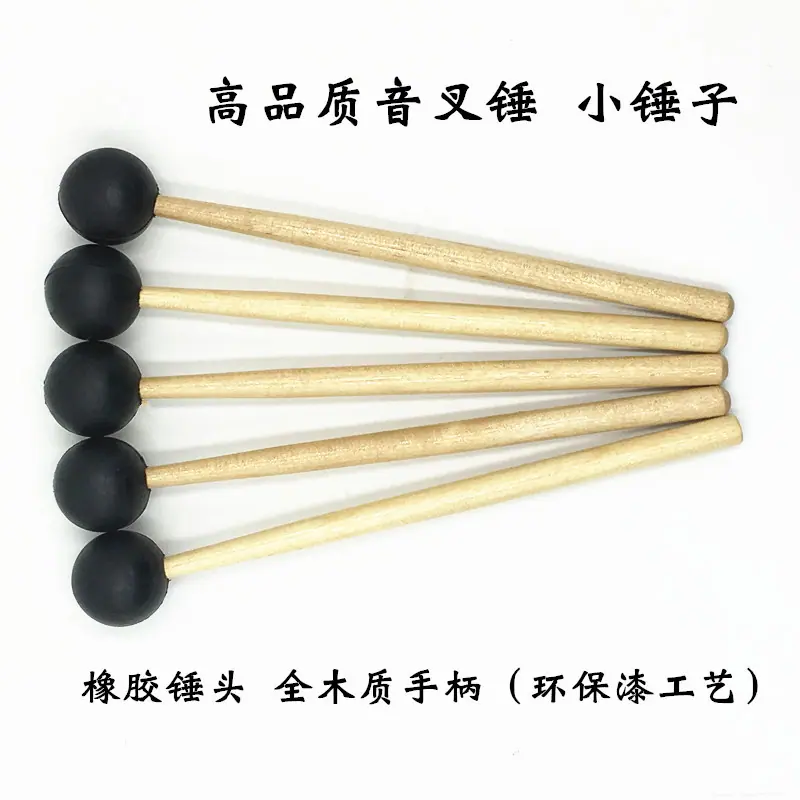 1_副本
