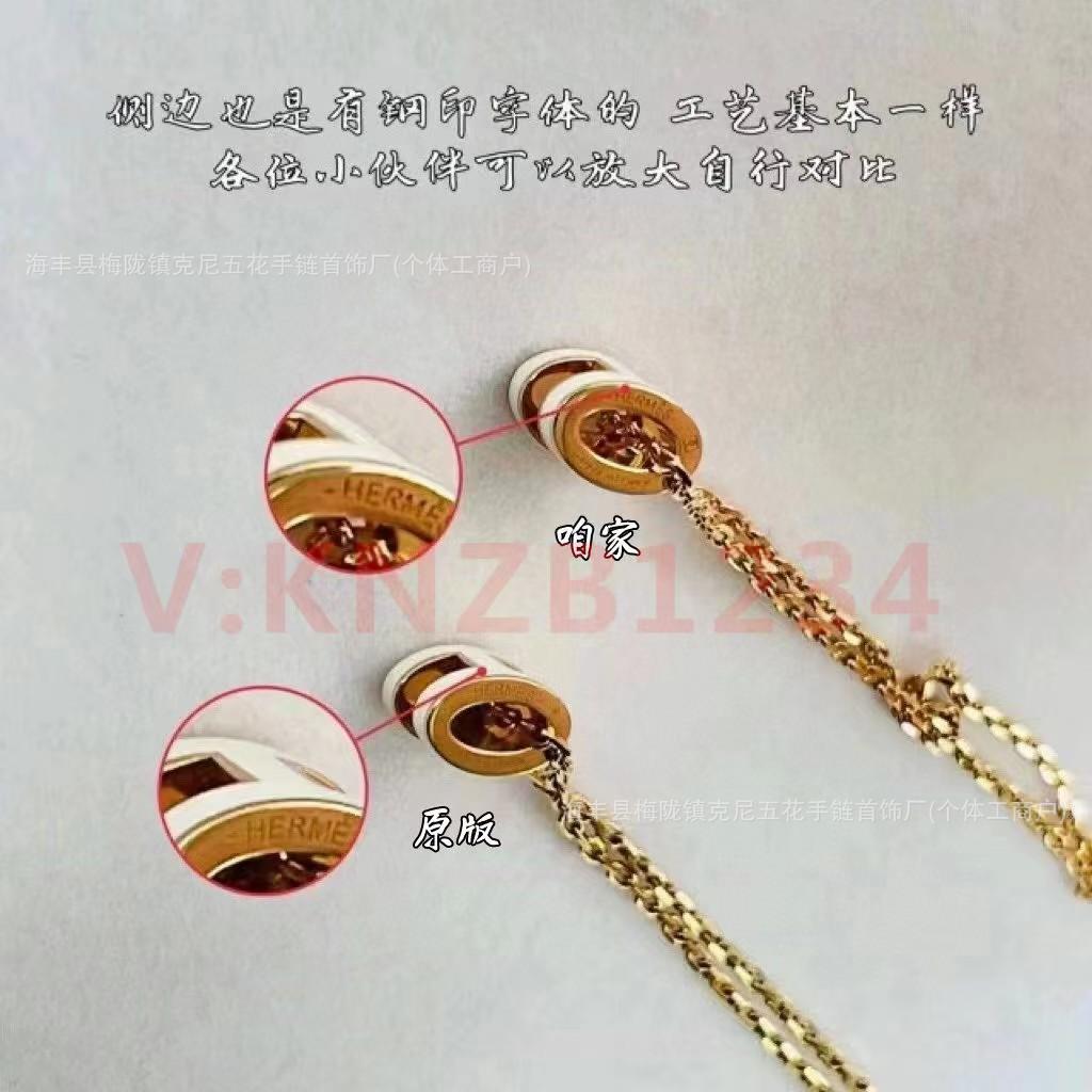 微信图片_20250312024221