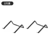 Suporte para computador, suporte para laptop, grelha para churrasco, suporte de mesa suspenso para laptop gamer para dormitório, base de resfriamento para computador