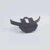 Adecuado para Interruptor de Caja de Almacenamiento de Lancha Bombardier Seadoo