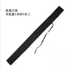 Correa para Espada Anime Funda para Espada Samurai Espada Funda para Espada Correa de Hombro de Cuero PU Exhibición CosPlay Colgante Cinturón de Cintura Espalda