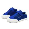HOBIBEAR zapatos de primavera y otoño para niños zapatos anchos zapatilla transpirable para niños horma ancha zapatos casuales una generación de pelo