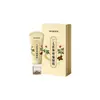 Gel Personalizado de Panax Notoginseng para Alívio da Dor com Esfera Rolante para Massagem Gua Sha, Essência Aquecedora para Alívio da Dor nas Articulações do Ombro e Pescoço, OEM