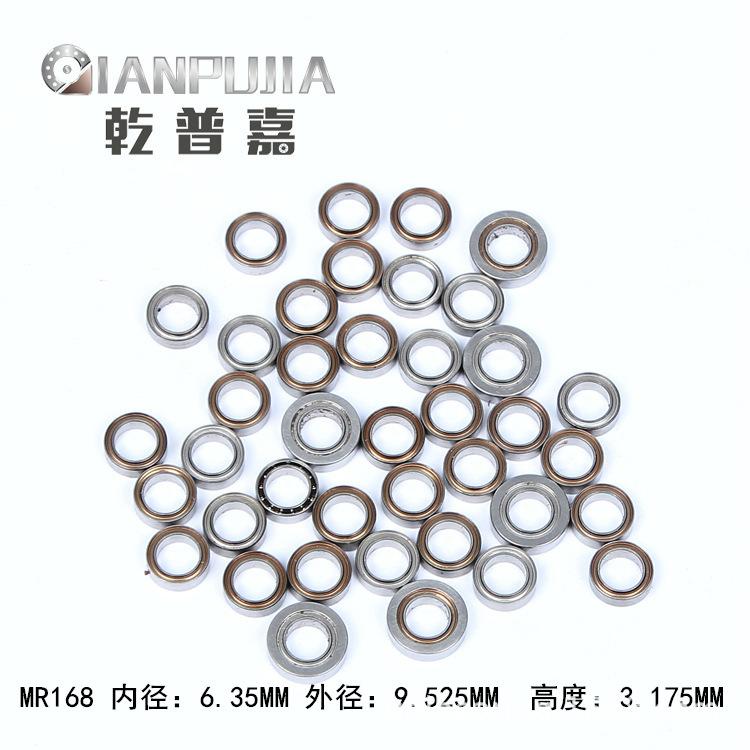 19TB2sU7OeUlnpuFjSZFjXXXTaVXa_