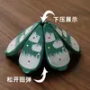 Árbol de Navidad de Madera Maciza Almohadilla Aislante Térmico Mesa de Comedor Creativo Hogar Prevenir Quemaduras Base para Ollas Vajilla Posavasos Adorno de Madera