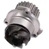 Bomba d'água 2108-1307010 21081307010 Adequada para Lada