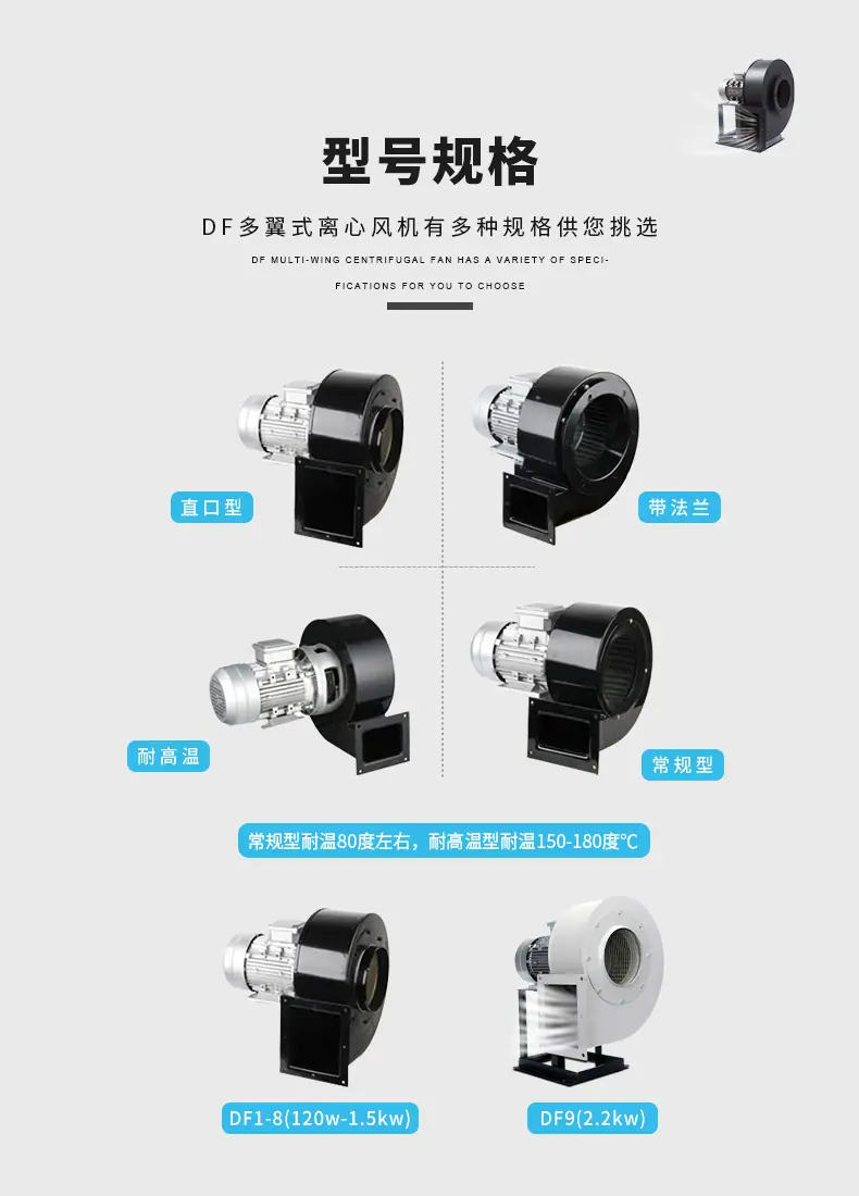 定制 (11).jpg