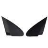 Adecuado para Paneles de Recorte de Espejo Retrovisor Subaru Modelos L R 17-23, 65250Fl012, 65250Fl002