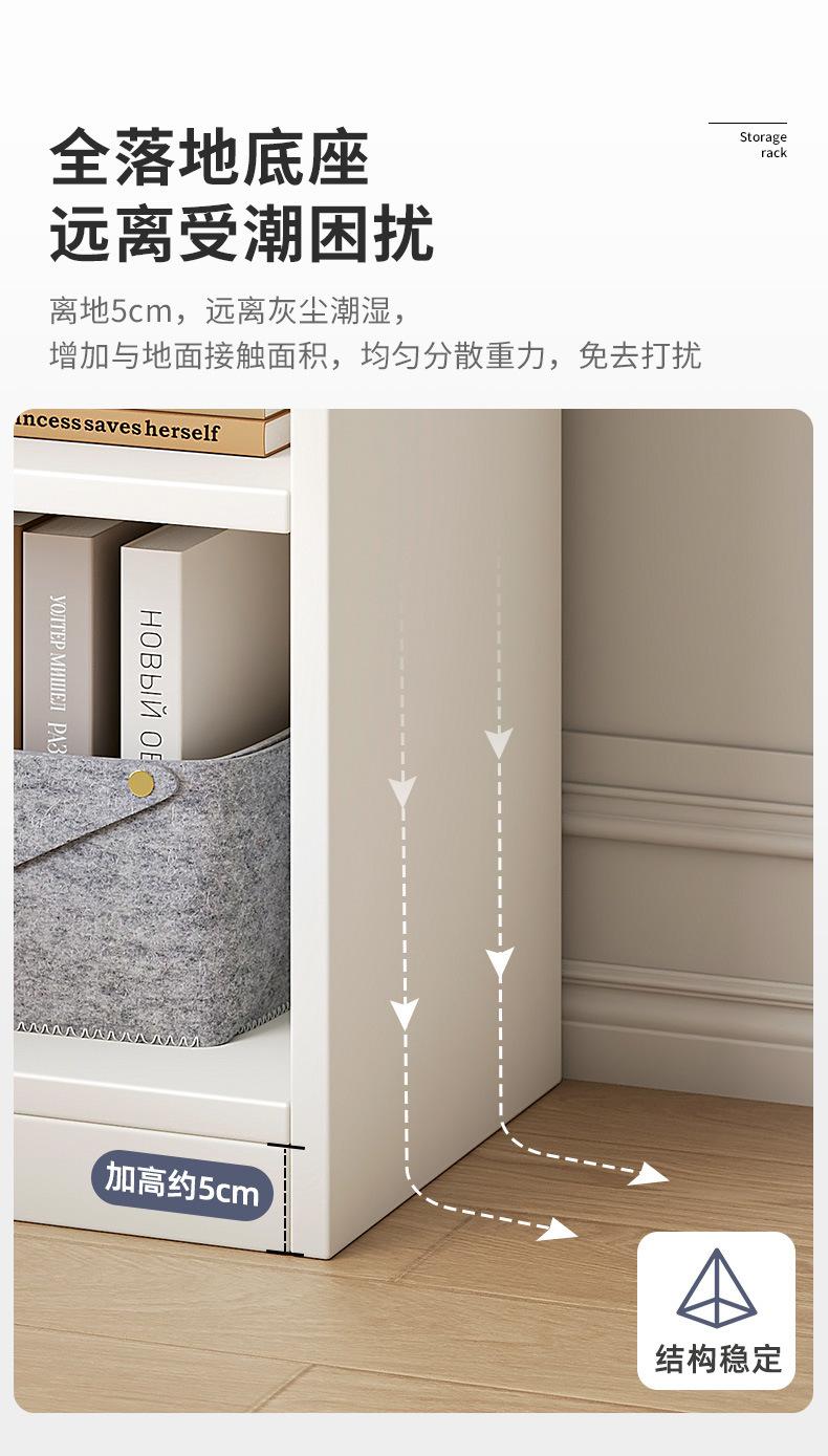 复制_小型书架置物架落地家用迷你卧室床头收纳储.jpg