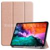 Funda protectora para ipad pro 12.9 para ipad 12.9 2022-2021-2020-2018