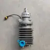 Wg9525360175/1 Condensador Control Automático de Temperatura Diferencia de Presión
