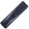 Control Remoto para Proyector APPOTRONICS Light Peak S3 AL-LW213ST/LX300/310/320/340