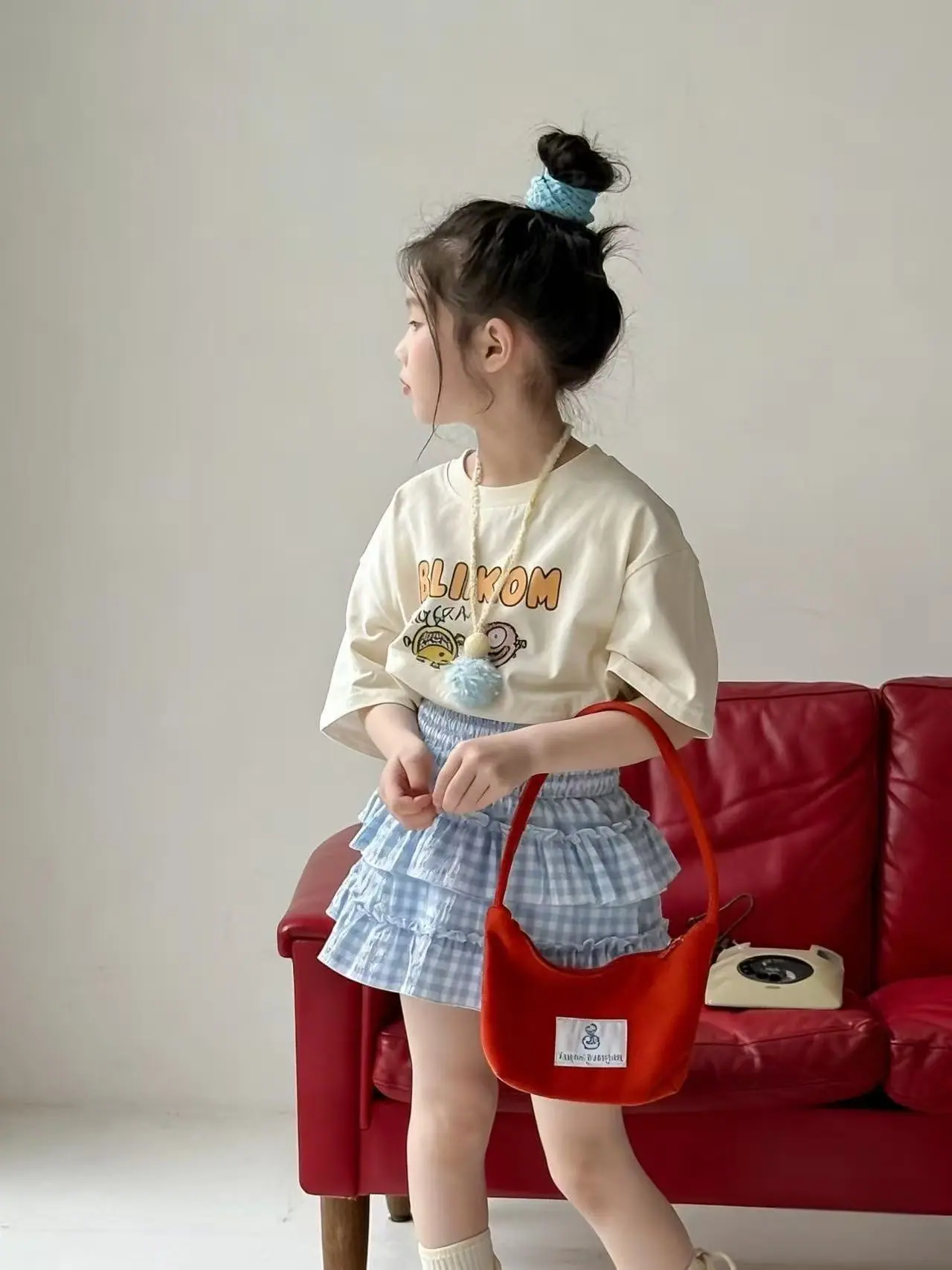 微信图片_20251231191516_45_11