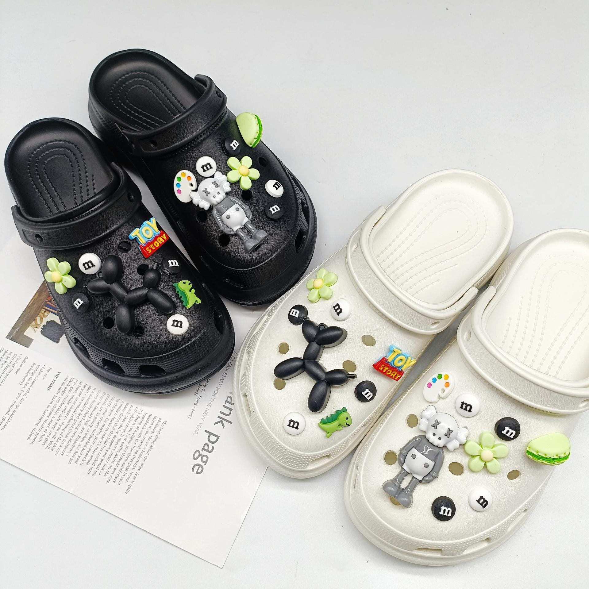 微信图片_20220702155651_极速看图