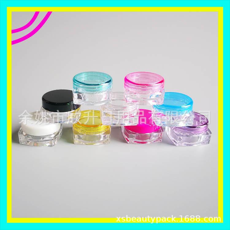 IMG_20180624_-
5242.jpg