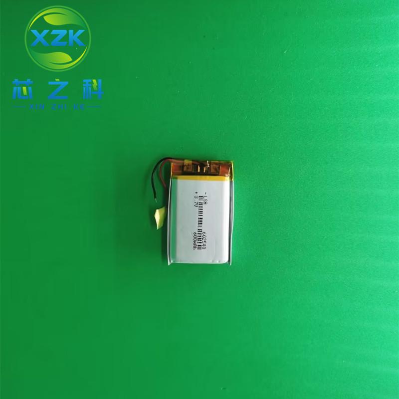 psc2_副本2