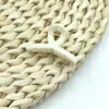 Pinza para el Cabello de 4.5 cm para la Parte Trasera de la Cabeza, Pinza para el Flequillo, Pinza Pequeña de Gama Alta, Pinza de Garra para Moño de Cabello, Pinza Lateral de Tiburón para Cabello Suelto de Mujer