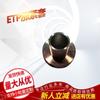 Suministro Japón Sanmu PSL-K-15-C niquelado electrolítico sin tratamiento simple antioxidante en stock