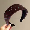 Diadema de Peluche Especial para Lavado Facial Coreano Diadema Exquisita de Alta Gama para Chicas Pinza para el Cabello Esponjosa Pinza para el Cabello Goma para el Cabello Tocado