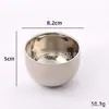 Brocha de afeitar para hombre, Brocha de espuma con cerdas suaves, Brocha de nylon de barbería, Brocha de pelo de tejón, Cepillo para barba