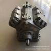 Fornecimento aplicável HISPACOLD 5050156 novo compressor Xibaike