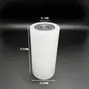 Polia Guia de Rolamento de Nylon Roda de Transmissão Mecânica Braçadeira de Rolo Roda de Porta Deslizante Roda Guia Resistente ao Desgaste Roda de Pista de Posicionamento