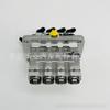 Cabezal de Bomba de Alta Calidad 1g821-51011/104139-4161 Adecuado para Motor V2403
