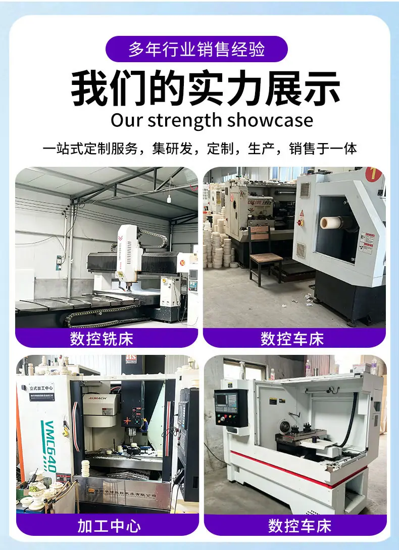 未标题-1_02.jpg