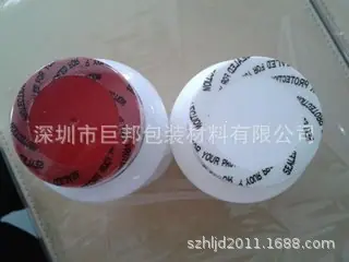 t015ccfa0d5bee95e63