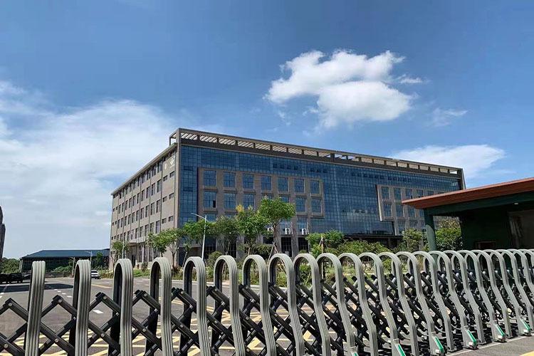 厂门2.jpg