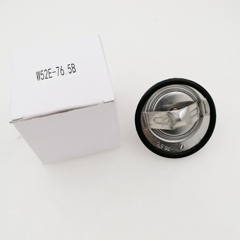 W52E-76.5B (2)