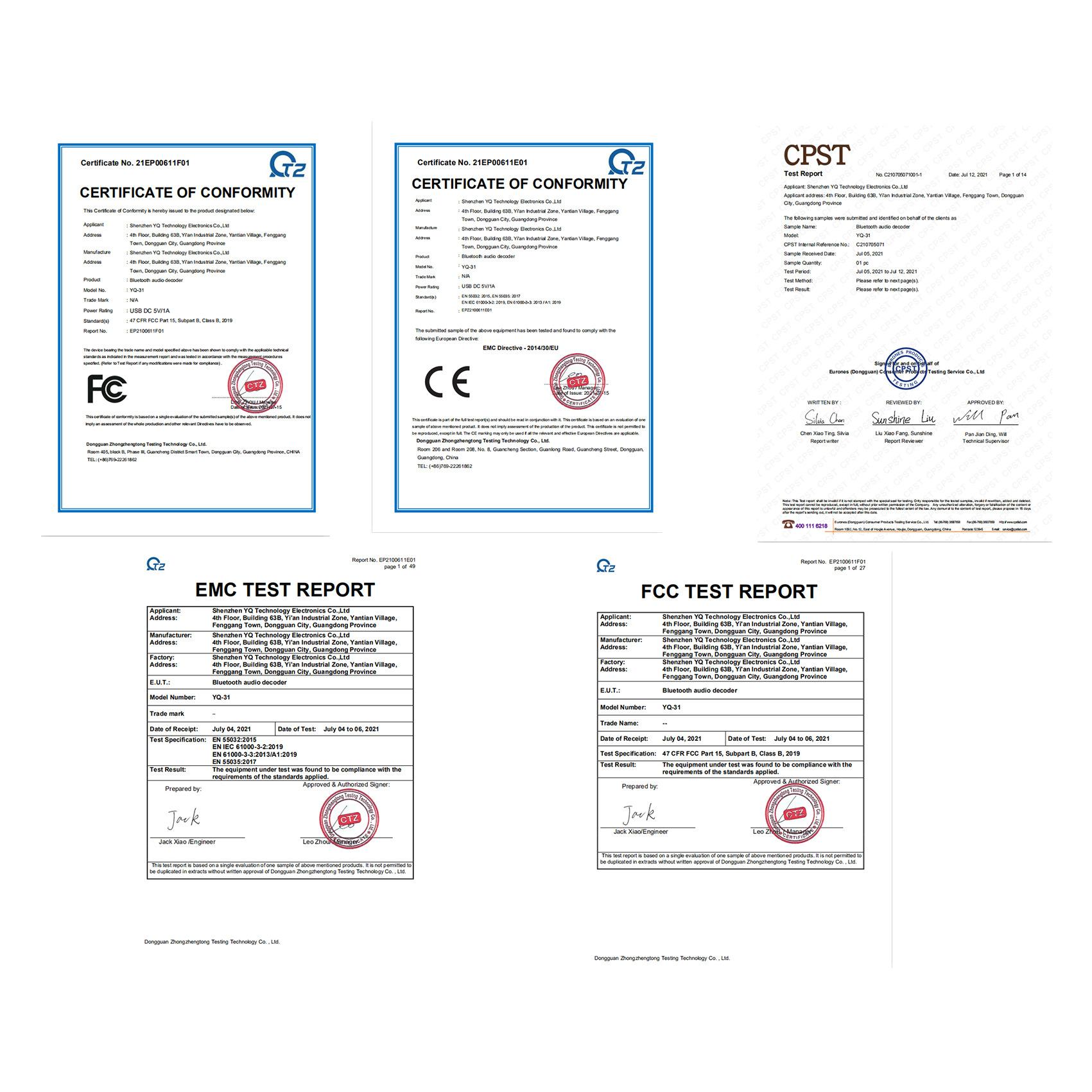 bf7fba30f59ddbd0533a44b3f88f72