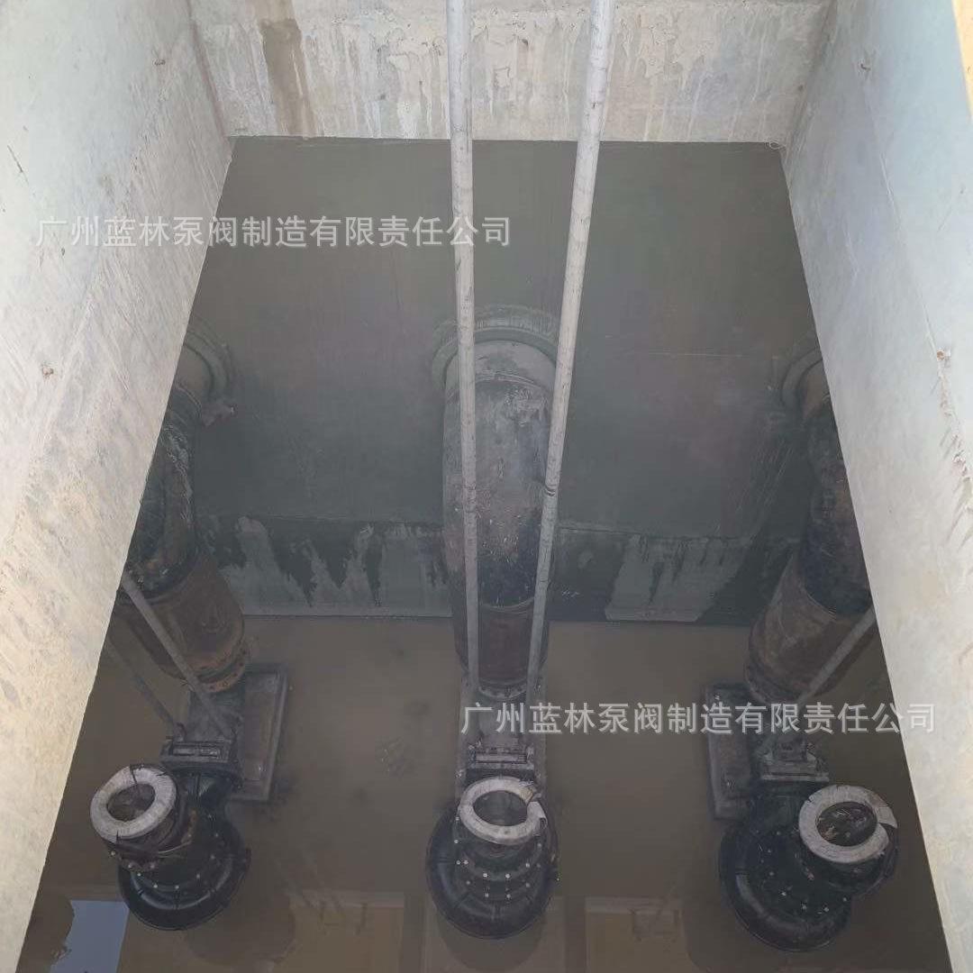 97bbaa62587e0e2ee6e0d27f571043