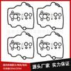 Kit de reparación de carburador para RF600R RF900R RF 600 900 R 1994-1996 al por mayor
