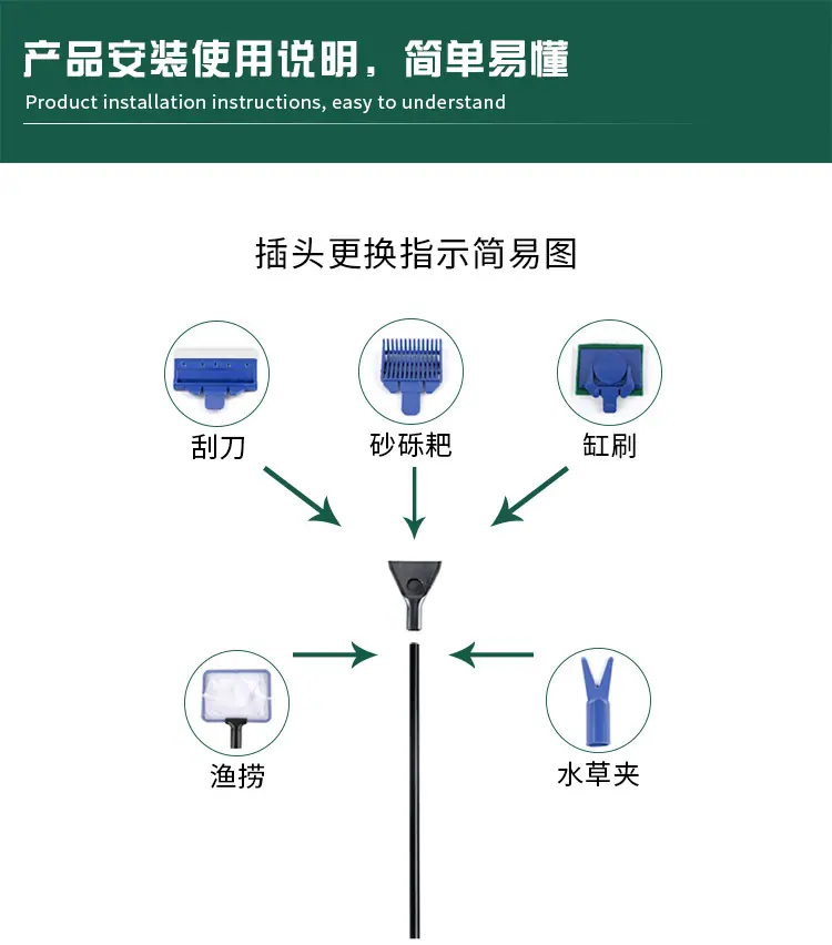 无线端-五合一清洁套装_13.jpg