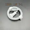 Para Apple pd12/20/27W línea de datos de carga rápida iphone13 teléfono móvil Apple PD carga rápida línea de datos USB