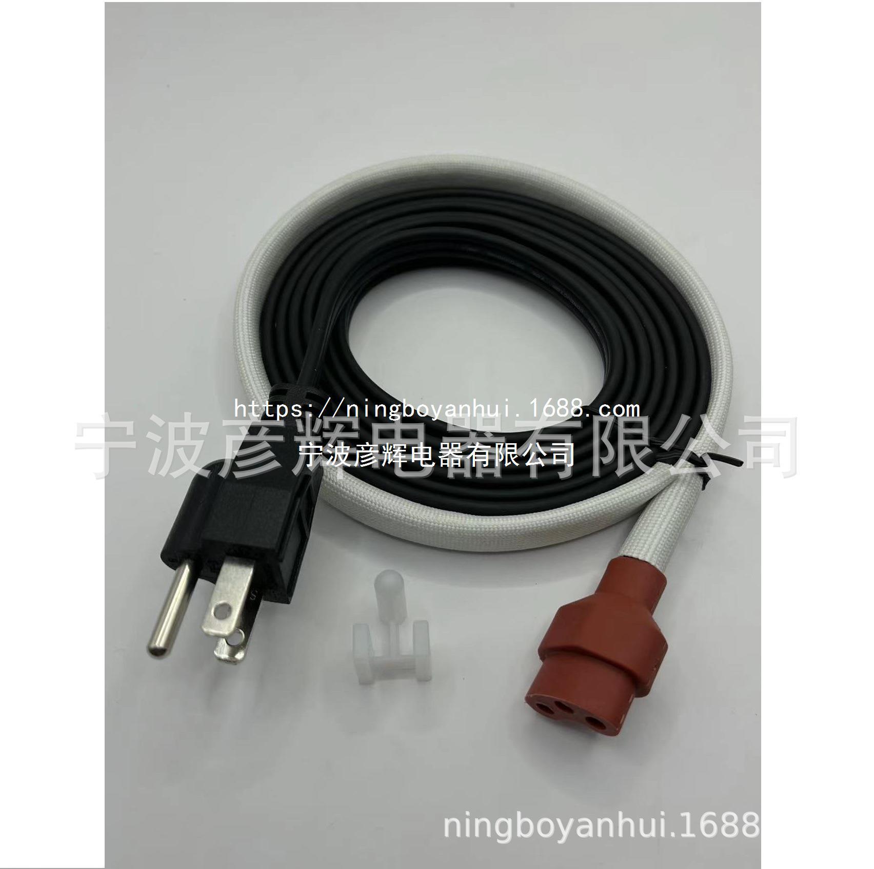 c643292efad5cf060f37907a4e5bd1