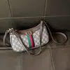 2026 Bolso Retro de Moda Versátil de Gama Alta para Mujer, Bolso Casual de Axila, Bolso de Mano para Viajes Diarios, Bolso de Hombro, Bolso Tote