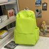 Mochilas para Niñas, Estudiantes de Secundaria, Estudiantes de Primaria, Mochilas Ligeras para Niñas, Mochilas de Nicho para Niños, Mochilas para Salidas de Primavera, Bolsos de Hombro para Niñas