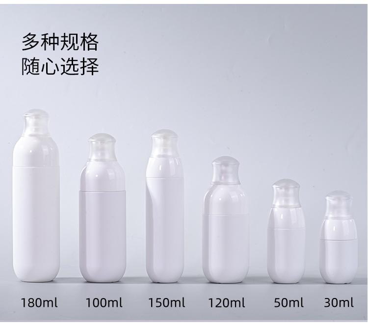 喷雾22025.3_07_副本.jpg