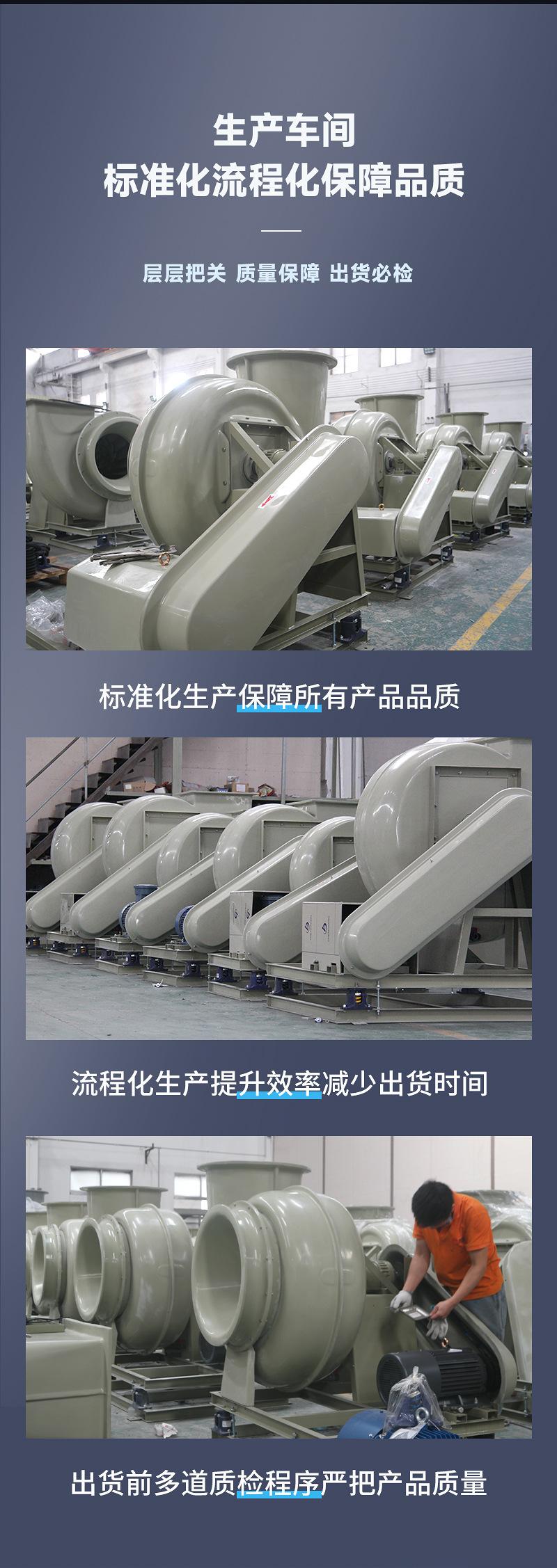 详情页-1_02.jpg