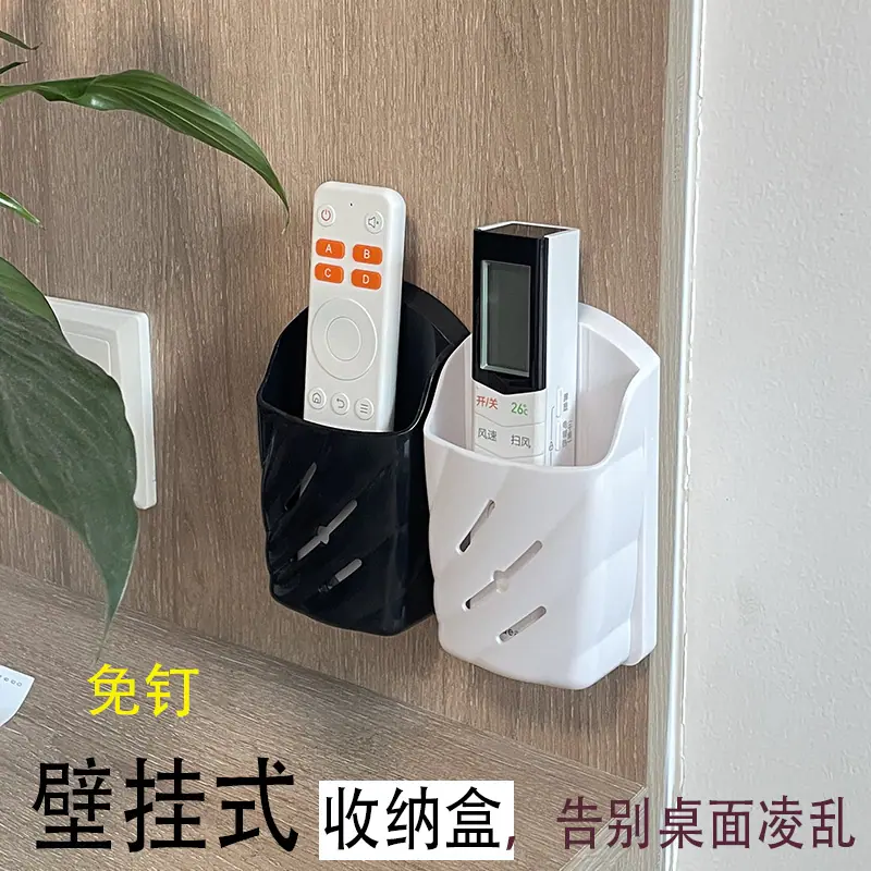 新通用款 (19).jpg