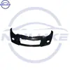 52119-03910 5211903910 Tampa do Para-choque Dianteiro Configuração Baixa Adequada para Toyota Bz3 2023-