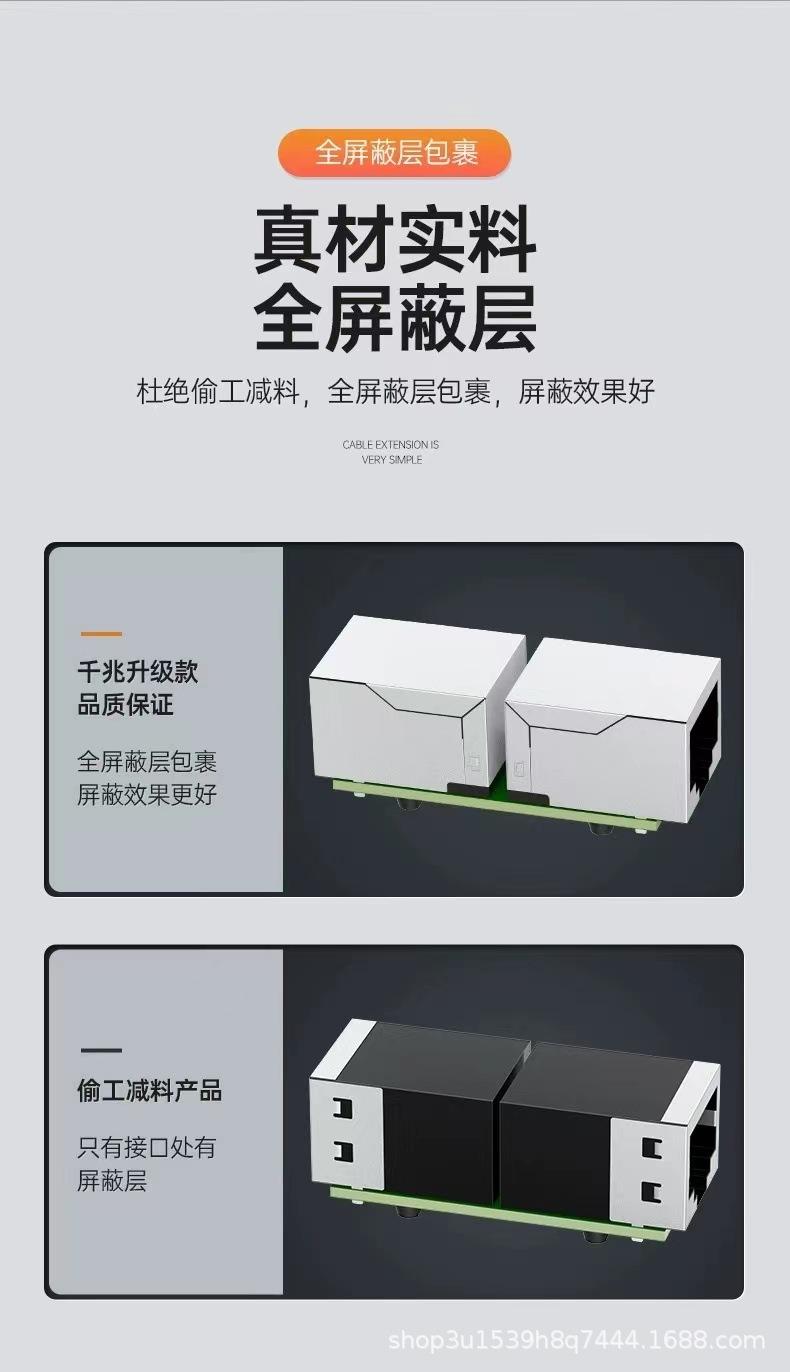微信图片_20231130114931.jpg