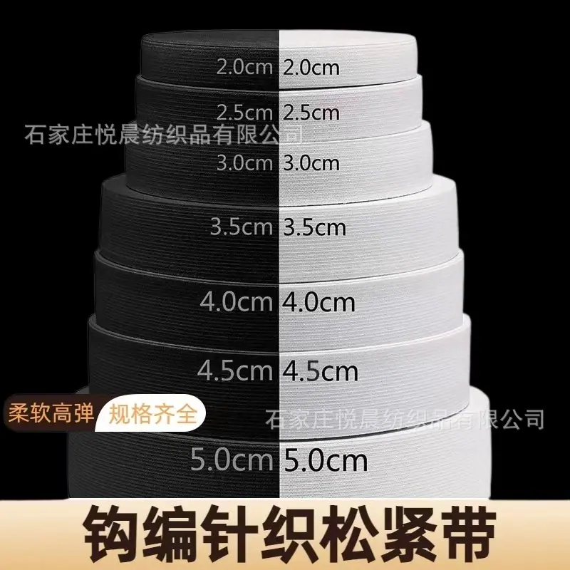 微信图片_20240722163732