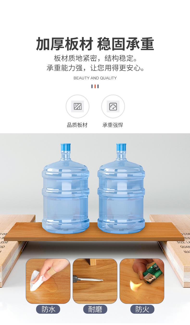 详情-09.jpg