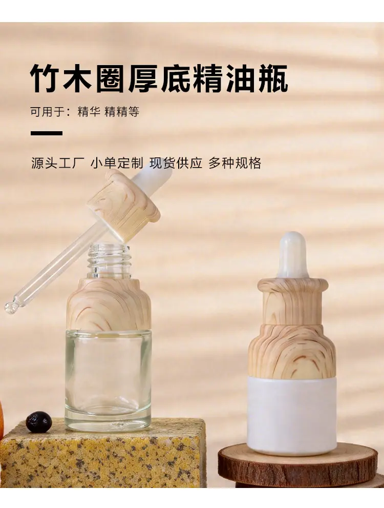 朵丽详情页新版_04.jpg