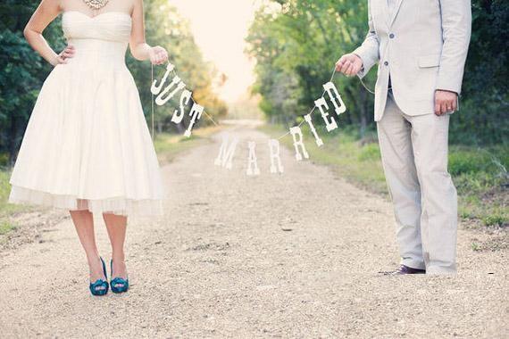 T2g1uSXjJXXXXXXXXX_!!49047677