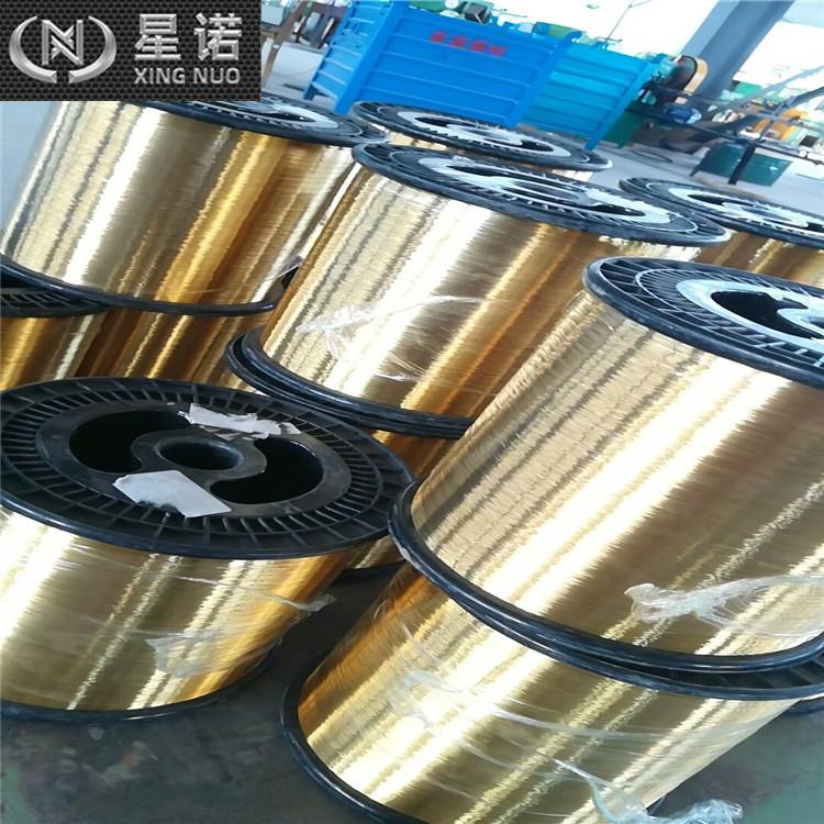 铜线3